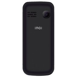 INOI 105 (черный)