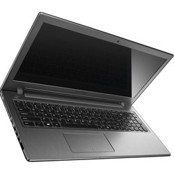 Lenovo IdeaPad Z500 59371560 (Core i5 3230M 2600 Mhz, 15.6", 1366x768, 8192Mb, 1000Gb, DVD-RW, Wi-Fi, Bluetooth, Win 8 64)