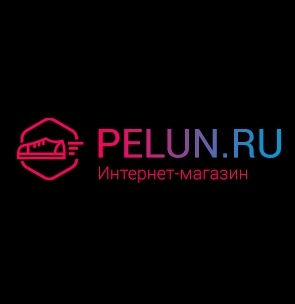 Pelun.ru интернет-магазин