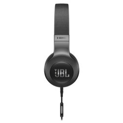 JBL E35 (черный)