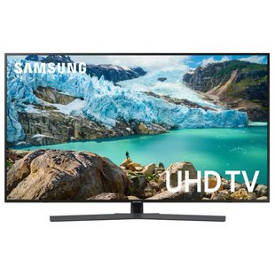 ЖК-телевизор Samsung UE50RU7200U