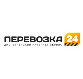 Перевозка24 (perevozka24.ru)