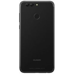 Huawei Nova 2 (PIC-LX9) (черный)