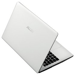 ASUS X501U (E2 1800 1700 Mhz/15.6"/1366x768/2048Mb/320Gb/DVD нет/AMD Radeon HD 7340M/Wi-Fi/Bluetooth/Win 7 HB 64)