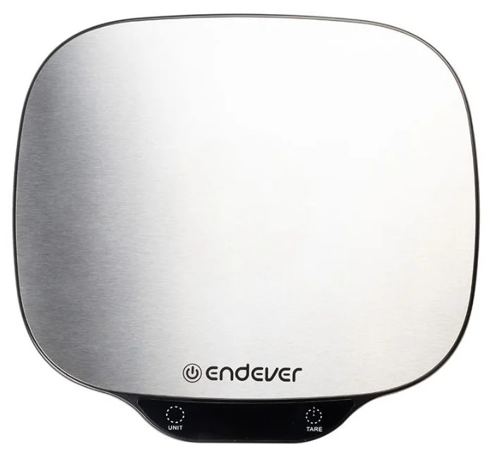 ENDEVER Chief-535