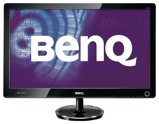 BenQ V920