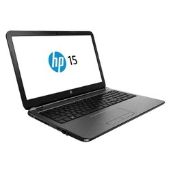 HP 15-r075er (Core i5 4210U 1700 Mhz/15.6"/1366x768/6.0Gb/1000Gb/DVD-RW/NVIDIA GeForce 820M/Wi-Fi/Bluetooth/Win 8 64)
