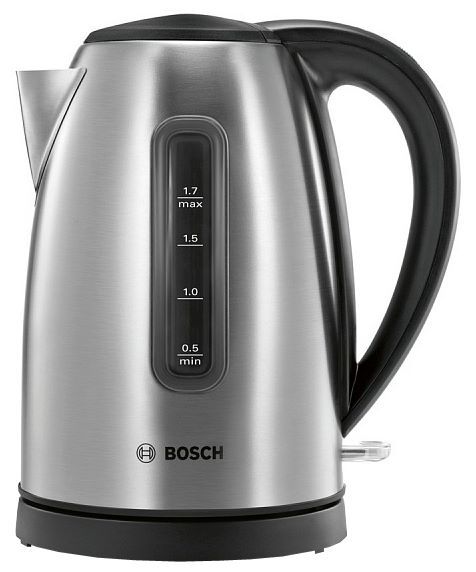 Bosch TWK 7902