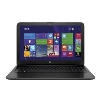 HP 250 G4 (M9S78EA) (Core i3 4005U 1700 Mhz/15.6"/1366x768/2.0Gb/500Gb/DVD-RW/Intel HD Graphics 4400/Wi-Fi/Bluetooth/DOS)