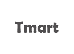 Интернет-магазин Tmart.com