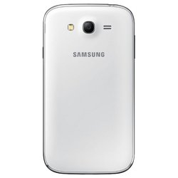 Samsung Galaxy Grand Neo 16Gb GT-I9060/DS