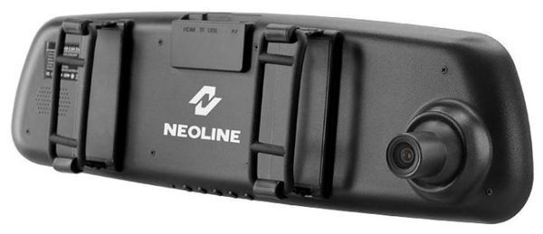 Neoline G-Tech X10