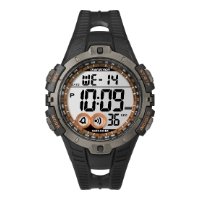 Timex T5K801