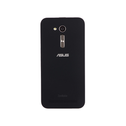 ASUS ZenFone Go ZB452KG (черный)