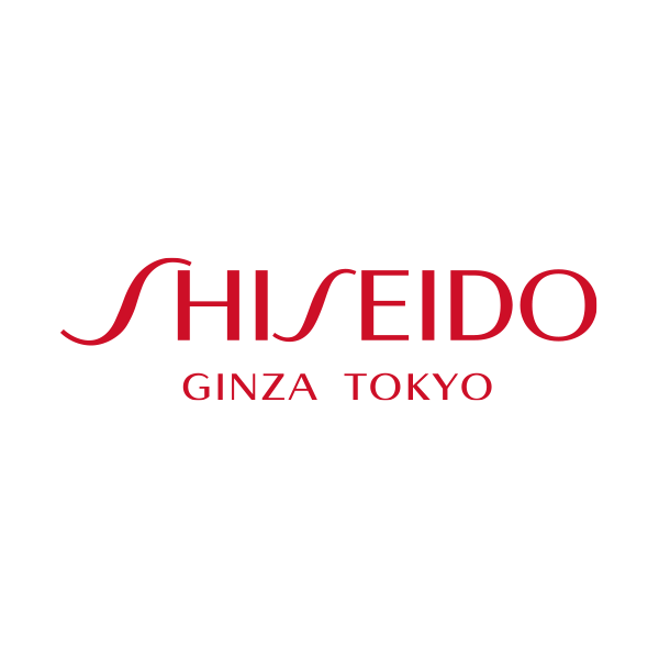 Shiseido Сменный блок Pureness