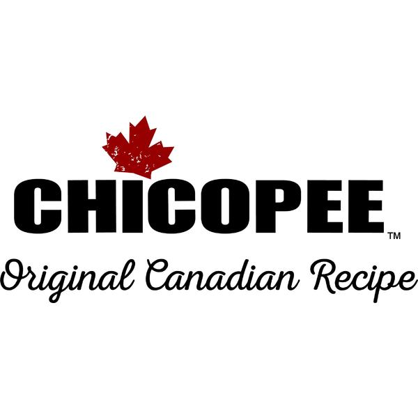 Корм для собак Chicopee Консервы для собак: мясные кусочки с говядиной