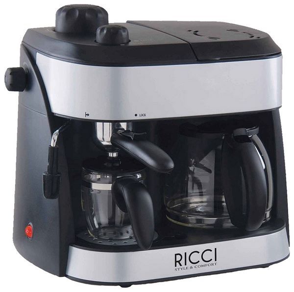 RICCI RCM4611