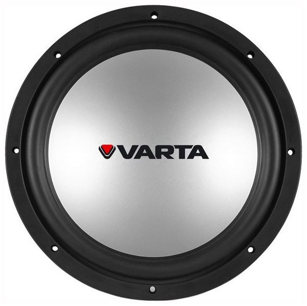 VARTA V-SWA1244