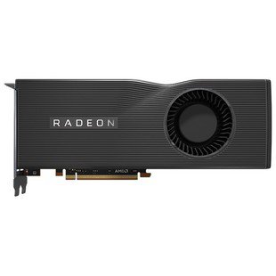 Sapphire Radeon RX 5700 XT 1605MHz PCI-E 4.0 8192MB 14000MHz 256 bit HDMI HDCP