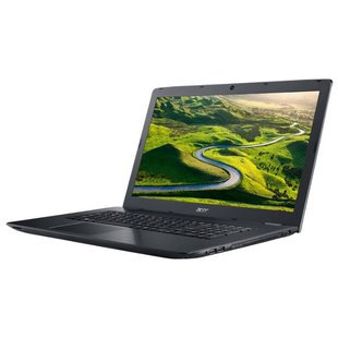 Acer ASPIRE E5-774G-364G