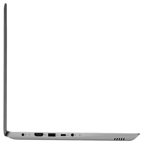 Lenovo IdeaPad 520s 14