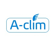 Компания А-клим