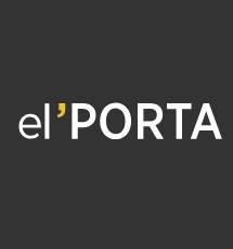 Компания El’Porta