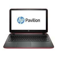 HP PAVILION 15-p209ur (A10 5745M 2100 Mhz/15.6"/1920x1080/6.0Gb/750Gb/DVD-RW/AMD Radeon R7 M260/Wi-Fi/Bluetooth/Win 8 64)