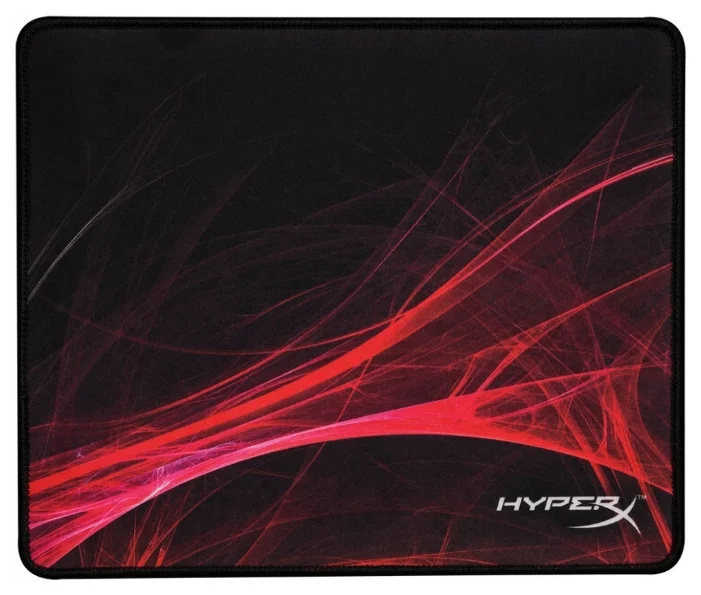 HyperX Fury S Pro Speed Edition Small (HX-MPFS-S-SM)