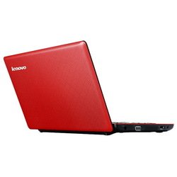 Lenovo IdeaPad S110 59-310868 (Atom N2600 1600 Mhz, 10.1", 1024x600, 2048Mb, 320Gb, DVD нет, Wi-Fi, Win 7 Starter)