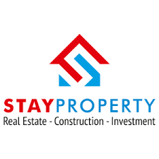 Продажа недвижимости в Турции Stay Property