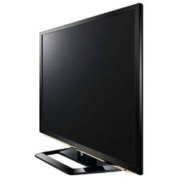 LG 42LM580T