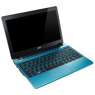 Acer ASPIRE V5-121-C72G32n