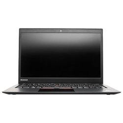 Lenovo THINKPAD X1 Carbon (Core i7 3667U 2000 Mhz/14.0"/1600x900/8192Mb/256Gb SSD/DVD нет/Intel HD Graphics 4000/Wi-Fi/Bluetooth/Win 8 Pro 64)