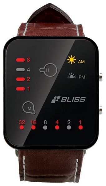 Bliss ML111