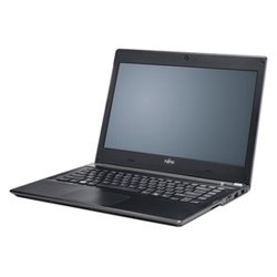 Fujitsu LIFEBOOK UH552 (Core i3 3217U 1800 Mhz/13.3"/1366x768/4096Mb/500Gb/DVD нет/Intel HD Graphics 4000/Wi-Fi/Bluetooth/Win 8 64)