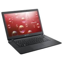 Packard Bell EasyNote TF71BM-C231 (Celeron N2830 2160 Mhz/15.6"/1366x768/2.0Gb/320Gb/DVD-RW/Intel GMA HD/Wi-Fi/Bluetooth/Win 8)