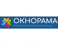 Компания OknoRama