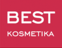 Магазин профессиональной косметики для волос Bestkosmetika