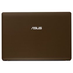 ASUS Eee PC X101CH (Atom N2600 1600 Mhz/10.1"/1024x600/1024Mb/320Gb/DVD нет/Wi-Fi/Linux)