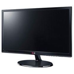 LG 24EA53T-P (черный)