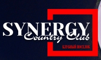 Synergy Country Club, Большая земля