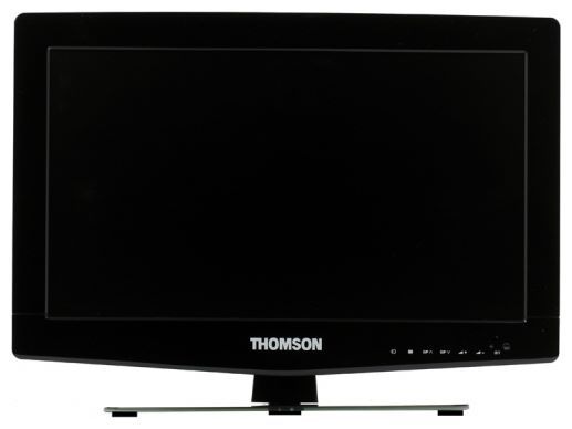 Thomson T19E31U