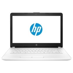 HP 14-bs012ur (Intel Pentium N3710 1600 MHz/14"/1366x768/4Gb/500Gb HDD/DVD нет/Intel HD Graphics 405/Wi-Fi/Bluetooth/Windows 10 Home)