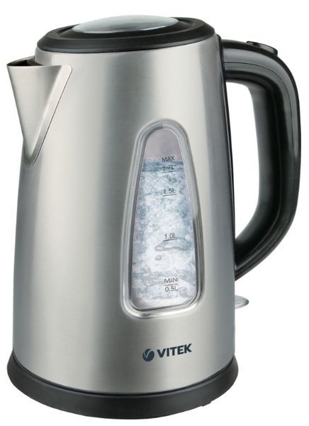 VITEK VT-1127 (2014)