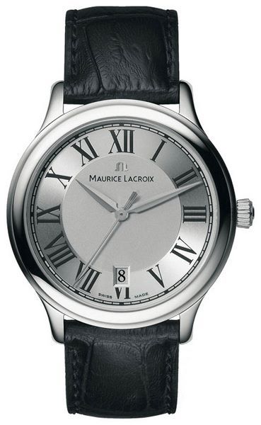 Maurice Lacroix LC1077-SS001-110