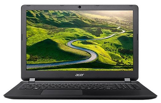 Acer ASPIRE ES1-523-23TN