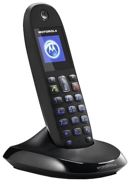 Motorola C5001