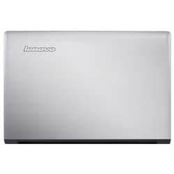 Lenovo IdeaPad M5400 (Core i5 4200M 2500 Mhz/15.6"/1366x768/4.0Gb/1000Gb/DVD-RW/NVIDIA GeForce GT 740M/Wi-Fi/Bluetooth/DOS)