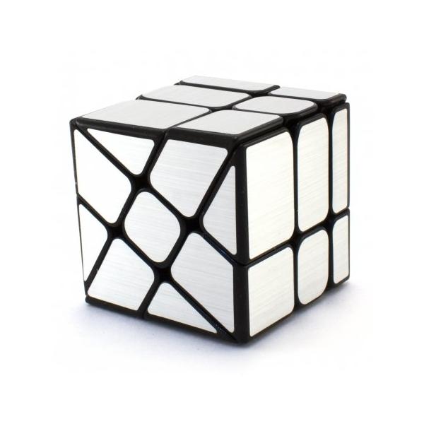 Головоломка Moyu Cubing Classroom Windmirror Cube (MoFangJiaoShi) (MF8812)